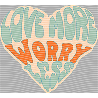 Valentine's Day-QRJ  4408